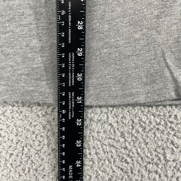 SOLD - Picture 6 of 9